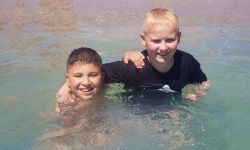 Sejour Ete 2017   023